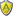 Владелец