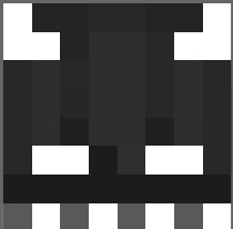 sultanovmiron89